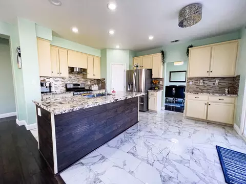 13570 Quartz Way, Lathrop, CA 95330 photo 10