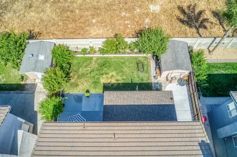 13570 Quartz Way, Lathrop, CA 95330 photo 7