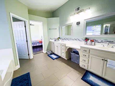 13570 Quartz Way, Lathrop, CA 95330 photo 26
