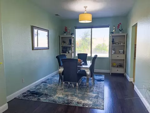 13570 Quartz Way, Lathrop, CA 95330 photo 9