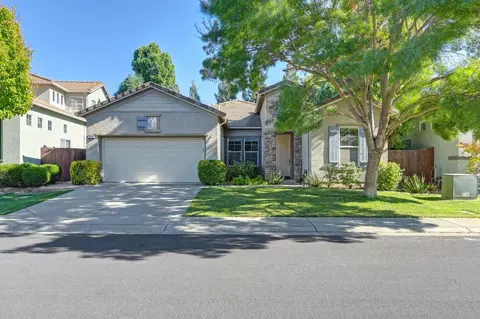 10059 Medoc Way, Elk Grove, CA 95624