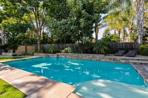 2237 Mits Way, Tracy, CA 95376 photo 73