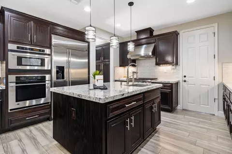 2237 Mits Way, Tracy, CA 95376 photo 40