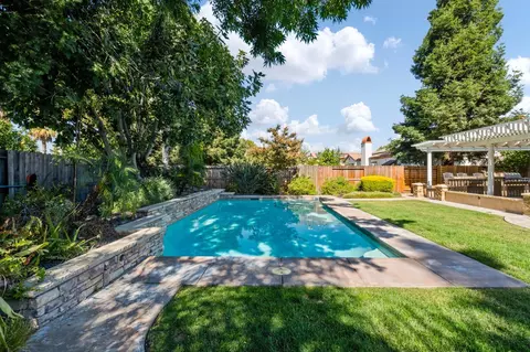 2237 Mits Way, Tracy, CA 95376 photo 77