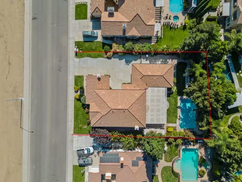 2237 Mits Way, Tracy, CA 95376 photo 6