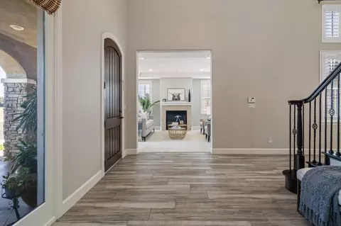 2237 Mits Way, Tracy, CA 95376 photo 20
