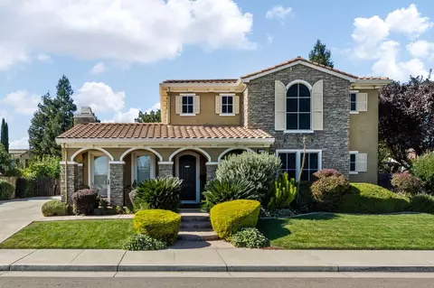 2237 Mits Way, Tracy, CA 95376 photo 4