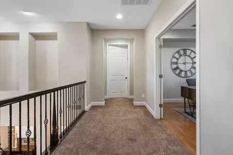 2237 Mits Way, Tracy, CA 95376 photo 53