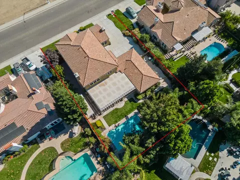 2237 Mits Way, Tracy, CA 95376 photo 93