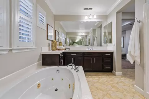 2237 Mits Way, Tracy, CA 95376 photo 60