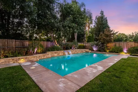 2237 Mits Way, Tracy, CA 95376 photo 85