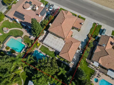 2237 Mits Way, Tracy, CA 95376 photo 95