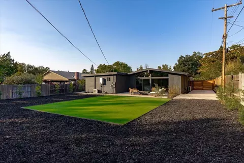 5008 Melvin Dr, Carmichael, CA 95608 photo 37