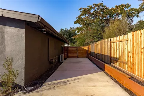 5008 Melvin Dr, Carmichael, CA 95608 photo 35
