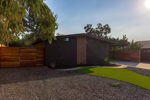5008 Melvin Dr, Carmichael, CA 95608 photo 5