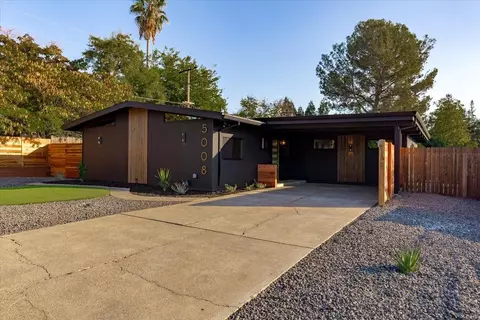 5008 Melvin Dr, Carmichael, CA 95608 photo 4