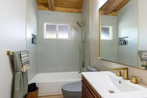5008 Melvin Dr, Carmichael, CA 95608 photo 33