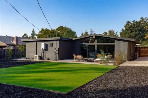 5008 Melvin Dr, Carmichael, CA 95608 photo 45