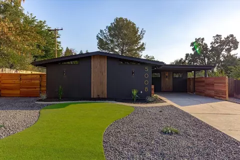 5008 Melvin Dr, Carmichael, CA 95608 photo 6