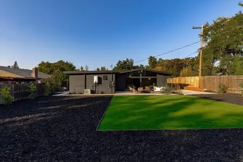 5008 Melvin Dr, Carmichael, CA 95608 photo 38