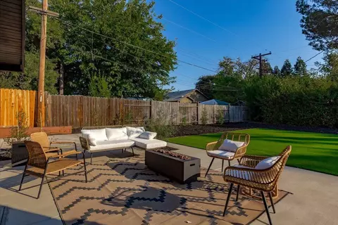 5008 Melvin Dr, Carmichael, CA 95608 photo 36