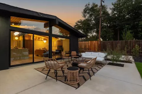5008 Melvin Dr, Carmichael, CA 95608 photo 41