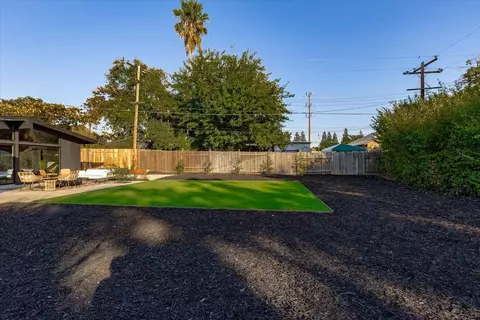5008 Melvin Dr, Carmichael, CA 95608 photo 40