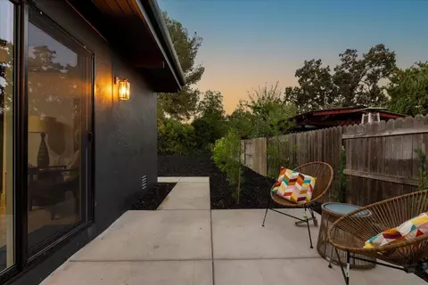 5008 Melvin Dr, Carmichael, CA 95608 photo 39