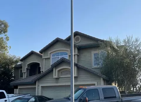 Undisclosed, Elk Grove, CA 95624