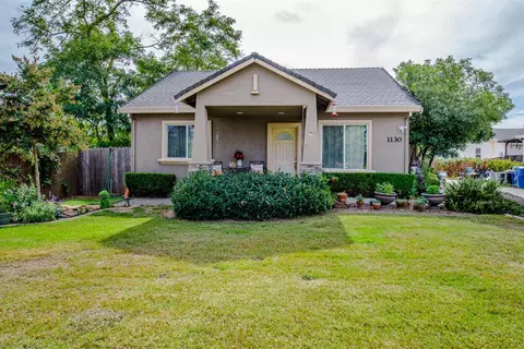 1130 Claire Ave, Sacramento, CA 95838