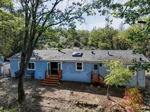 14355 Boquest Dr, Nevada City, CA 95959