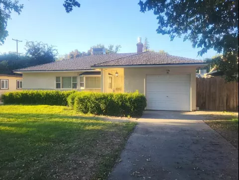 1921 Rutledge Way, Stockton, CA 95207
