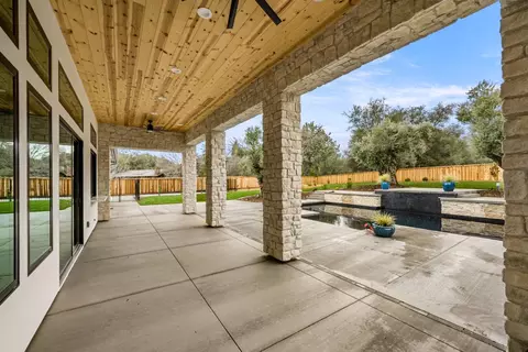 3451 Brennans Rd, Loomis, CA 95650 photo 57