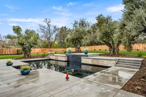 3451 Brennans Rd, Loomis, CA 95650 photo 50