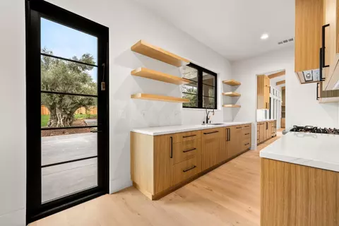 3451 Brennans Rd, Loomis, CA 95650 photo 19