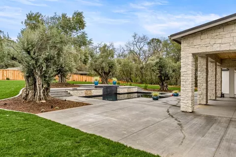 3451 Brennans Rd, Loomis, CA 95650 photo 48