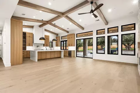 3451 Brennans Rd, Loomis, CA 95650 photo 8
