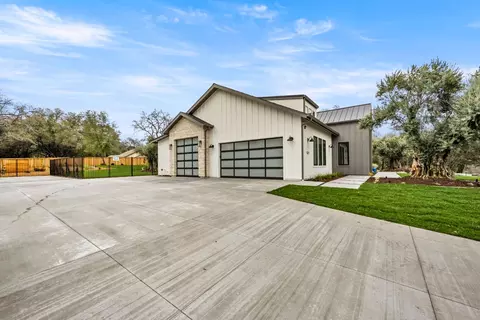 3451 Brennans Rd, Loomis, CA 95650 photo 46