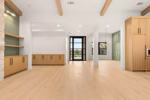 3451 Brennans Rd, Loomis, CA 95650 photo 21