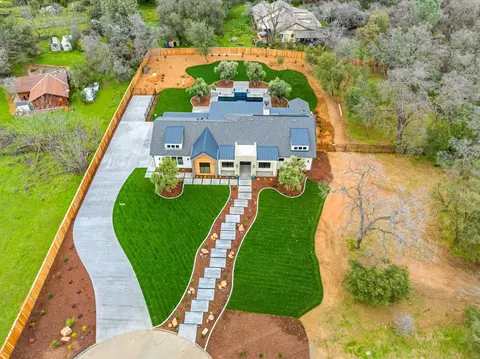 3451 Brennans Rd, Loomis, CA 95650 photo 64