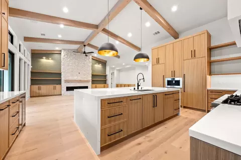 3451 Brennans Rd, Loomis, CA 95650 photo 15