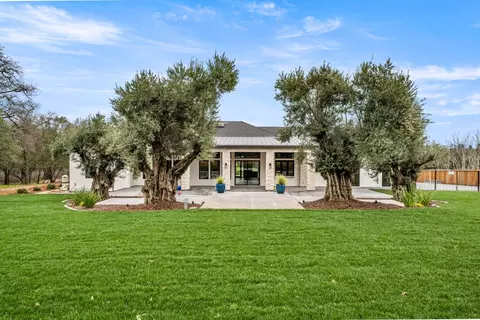 3451 Brennans Rd, Loomis, CA 95650 photo 52
