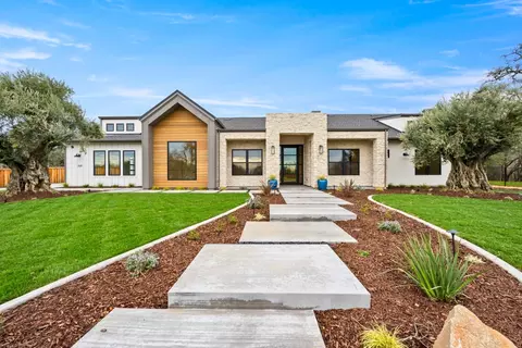 3451 Brennans Rd, Loomis, CA 95650 photo 2