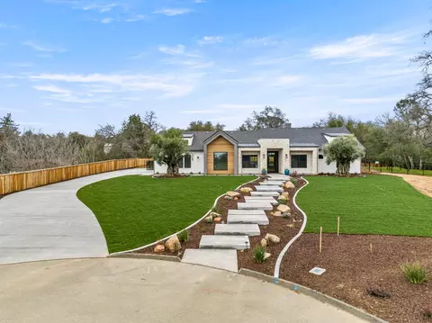 3451 Brennans Rd, Loomis, CA 95650 photo 58