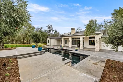 3451 Brennans Rd, Loomis, CA 95650 photo 54