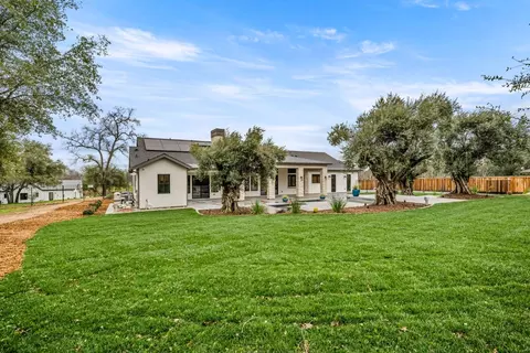 3451 Brennans Rd, Loomis, CA 95650 photo 51