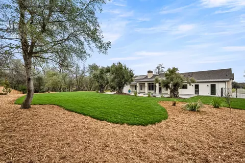 3451 Brennans Rd, Loomis, CA 95650 photo 53