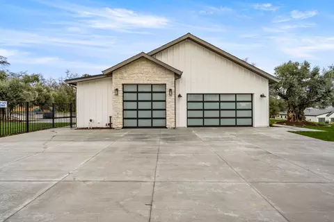 3451 Brennans Rd, Loomis, CA 95650 photo 47