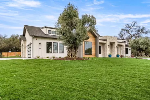 3451 Brennans Rd, Loomis, CA 95650 photo 3