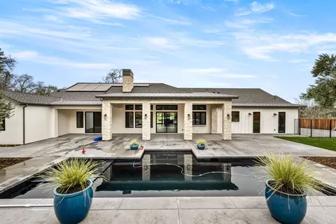 3451 Brennans Rd, Loomis, CA 95650 photo 55